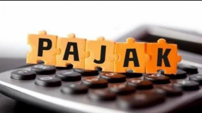 Pelatihan Hukum Perpajakan