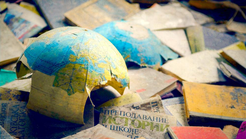 Failure Defense Task