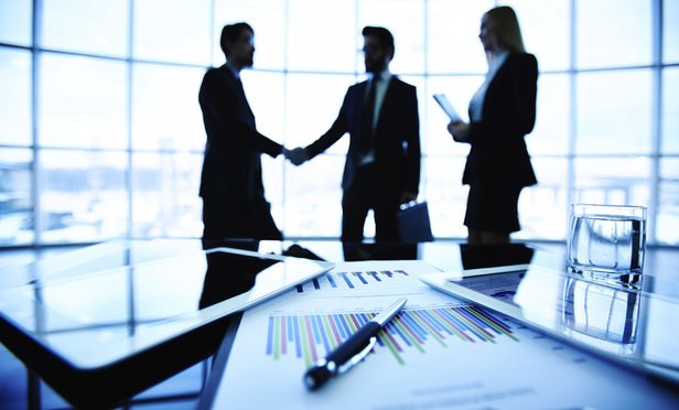 Training Advanced Industrial Relations