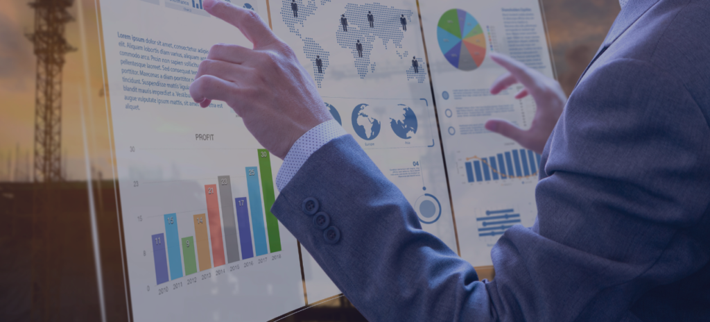 Training Managing Risk In A Supply Chain