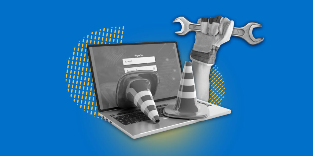 Training Maintenance Technology Best Practices
