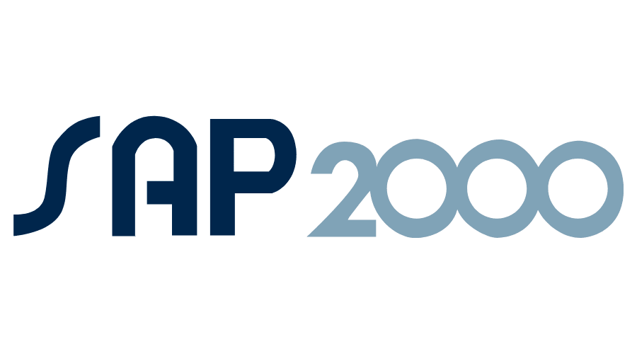 Training SAP 2000