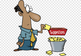 Training Grievance Mechanisme