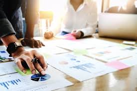 Training Project Budgeting And Cost Management