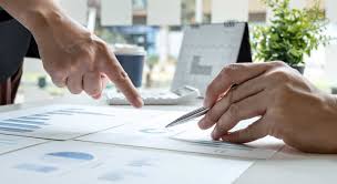 Training Fundamentals Of Oil And Gas Accounting