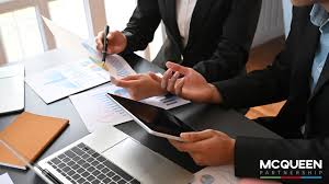 Training Managing The Collections And Credit Control Functions