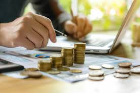 Pelatihan Cost Accounting and Management