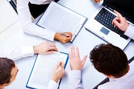 Training Project Cost And Schedule Control