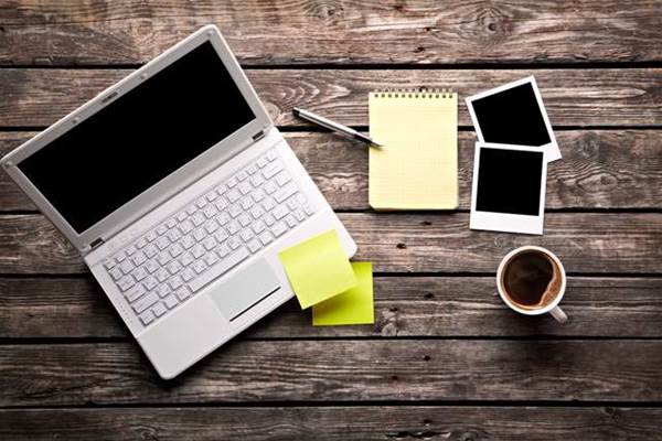 Training Multi Project Scheduling Budgeting And Control