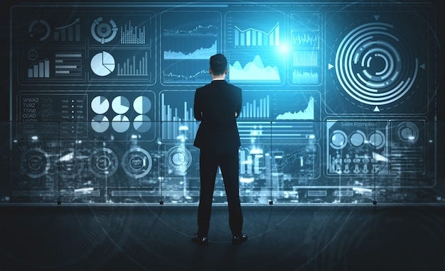 Pelatihan Building Effective Accounting Information System (AIS) based on ISO Standards