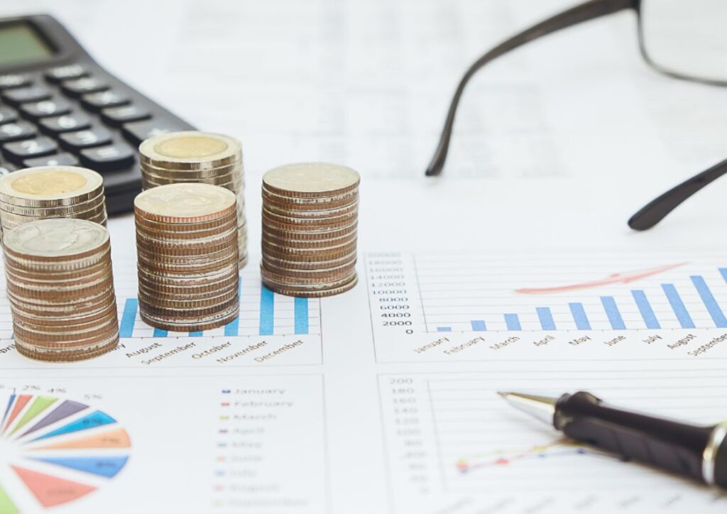 Training Budgeting Fundamental For Non Finance