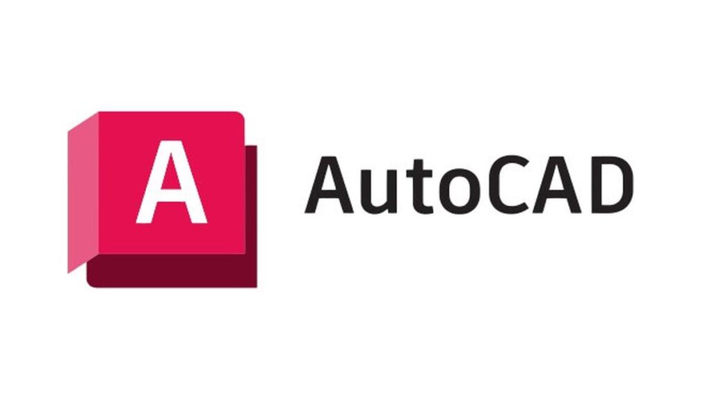 AUTOCAD