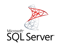 Administering Microsoft SQL Server Database 2017