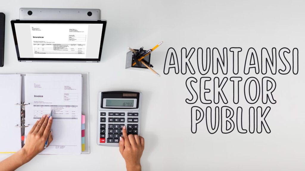 Akuntansi Sektor Publik