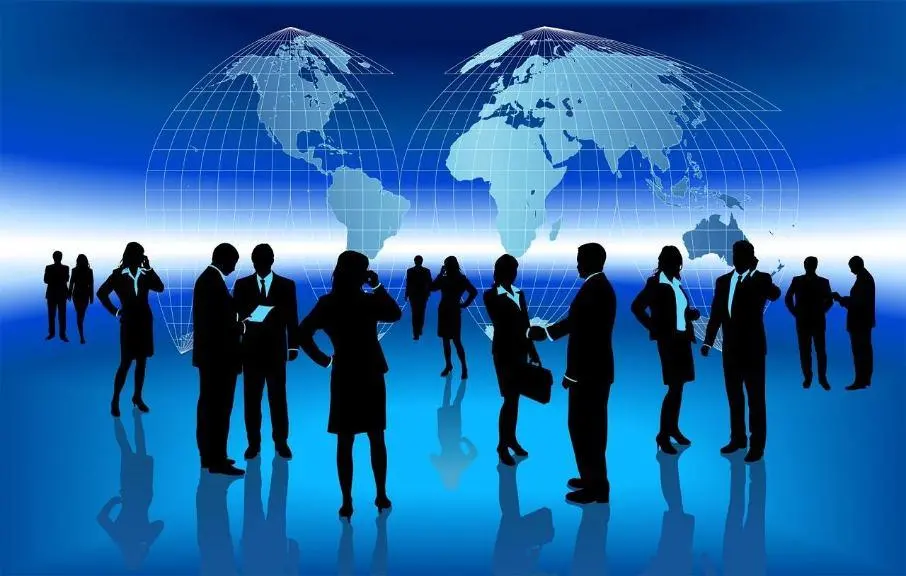 Akuntansi Sumber Daya Manusia