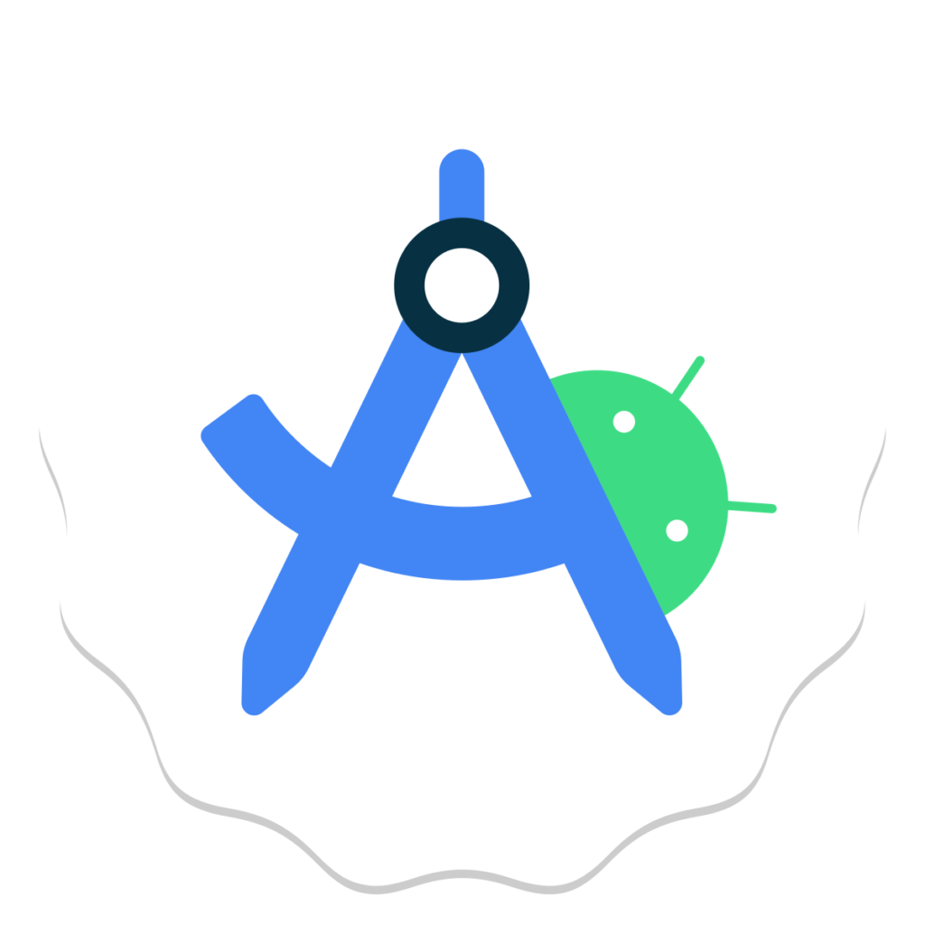 Android Programming (Android Studio)