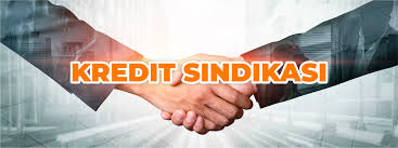 Aspek Hukum Dan Jaminan Kredit Sindikasi