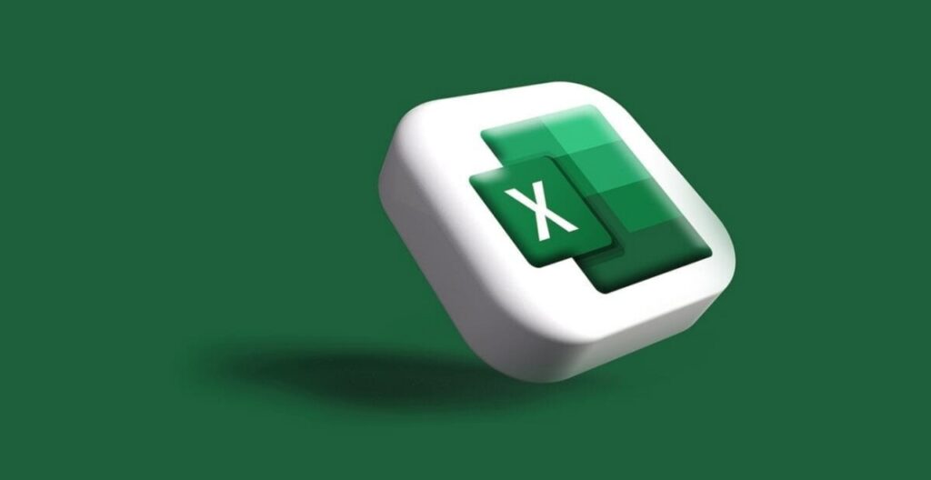 Budget Modelling Using Ms. Excel