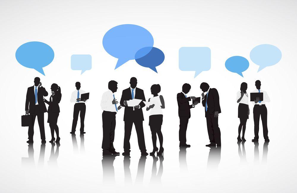 Training Dasar Pengetahuan Bisnis