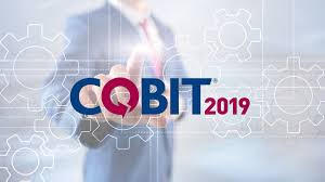 COBIT 2019