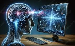 Computer Interfacing