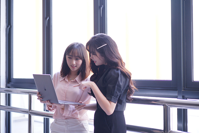 Training Audit Keuangan Dan Operasional Perusahaan