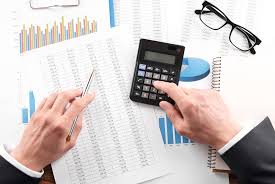 Corporate Valuation Technique