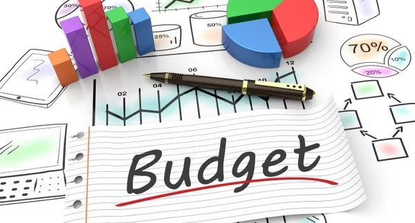 Cost Budgeting For Non Finance