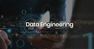 Data Engineering Accessibility