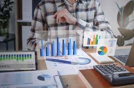 Data Expert untuk Professional