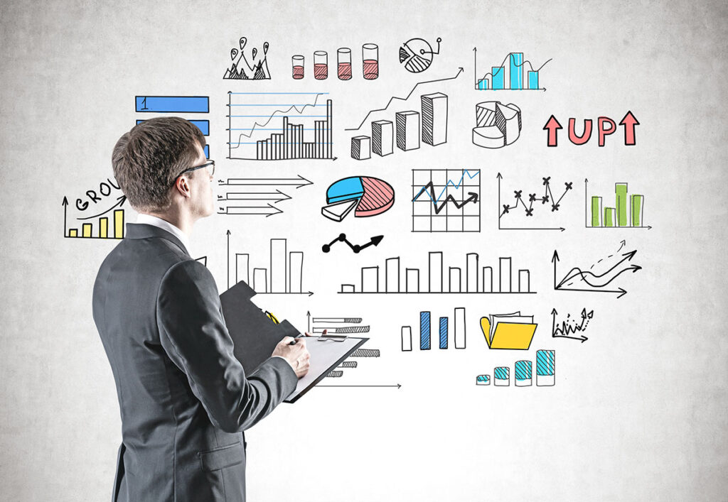 Training Data Visualization