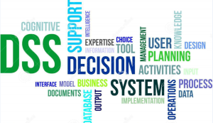 Decision Support System