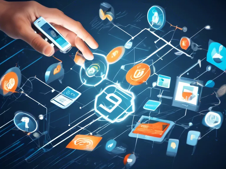 Digital Marketing Strategy & Achieving Breakthrough