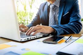 Digital Talent Acceleration