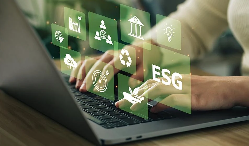 Training Integrasi ESG dalam Strategi CSR