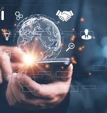 Effective Global Procurement