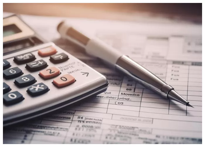 Training Dasar-Dasar Akuntansi I (Pertama)