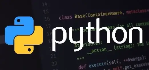 Fundamental Programming With Python