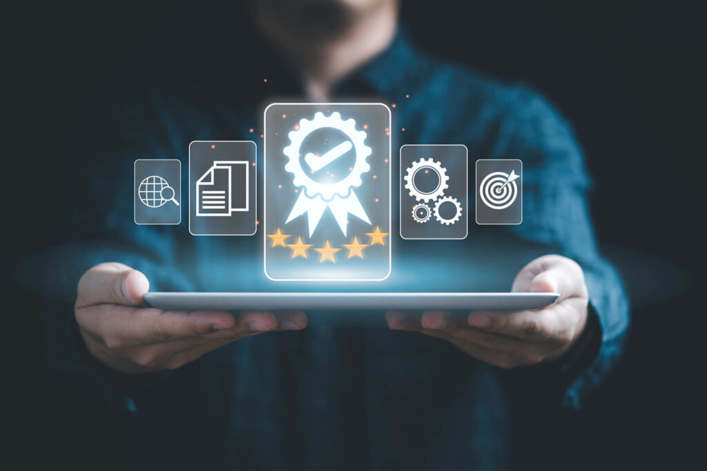 Training Penanganan Risiko dan Peluang dalam ISO 27001:2013