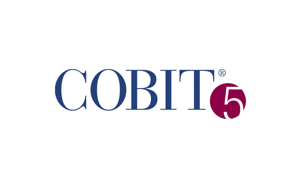 IT Governance COBIT 5