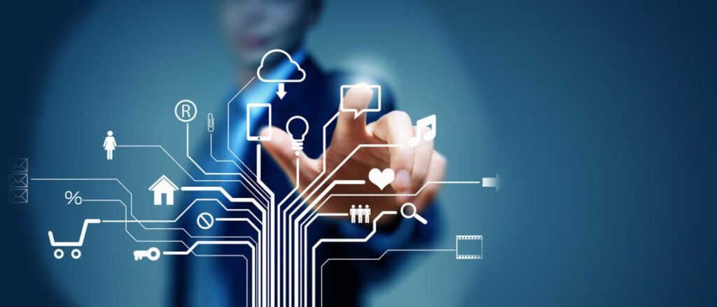 Fortinet NSE 4 Networking