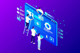 Interface and Data Acquisition
