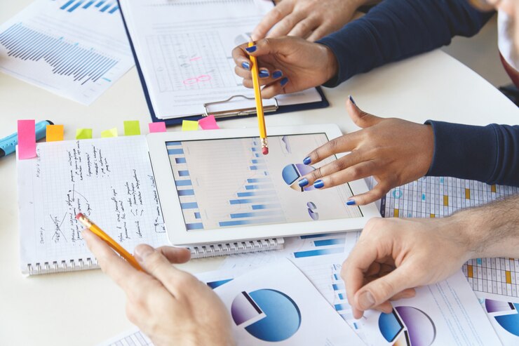 Training Corporate Governance: Strategies for Internal Audit