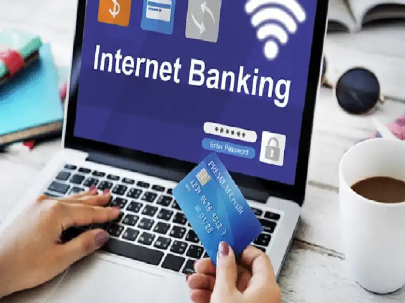 Internet Banking