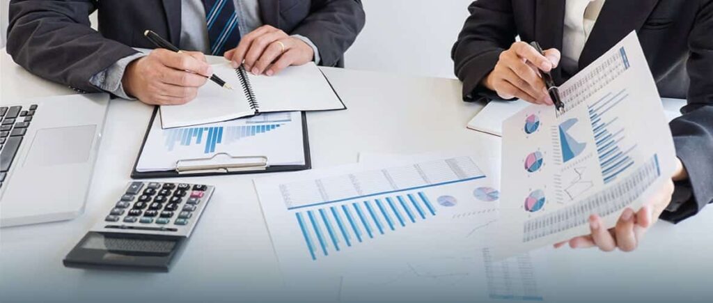 Training Best Practice Metode Saldo Maksimum Kas Meningkatkan Profit Perusahaan