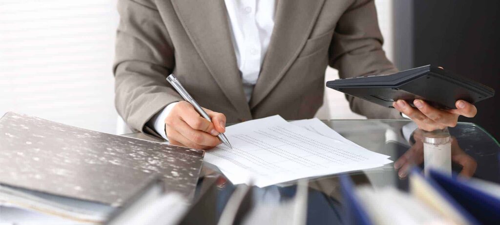Pelatihan Faktur Pajak, Manajemen Restitusi, Perhitungan dan Pengisian SPT PPN : Best Practise dan Studi Kasus