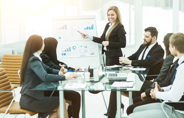 Training Accounting, Costing & Cost Control for Manufacturing