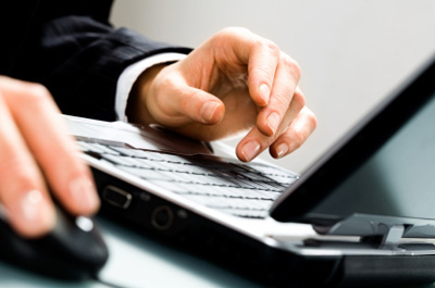 Microsoft Publisher For Administration Staff