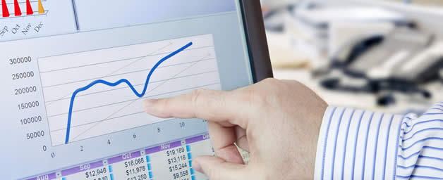 Mining Investment Analisys