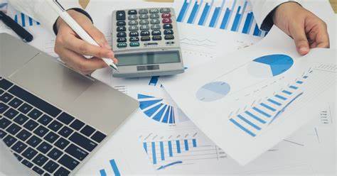 Training Succesful Selling Skill For Account Officer